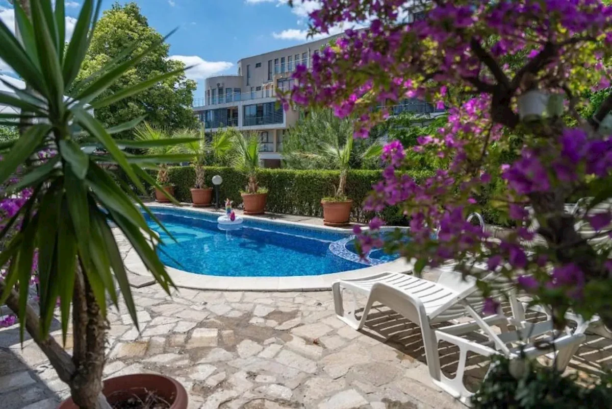 Główne zdjęcie galerii