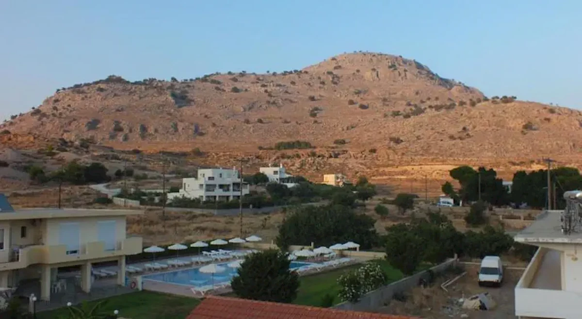 Hlavný obrázok galérie