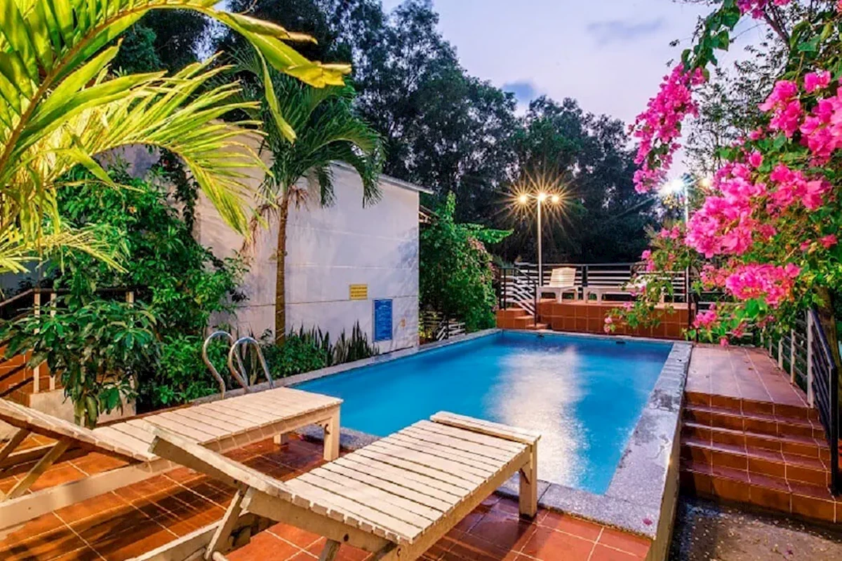 Hlavní obrázek galerie