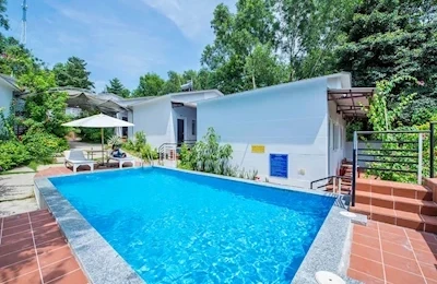 Hanh Ngoc Bungalow (Phu Quoc)