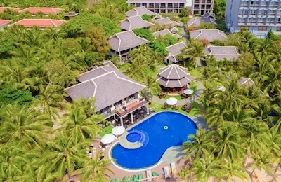 Anja Resort (Phu Quoc)