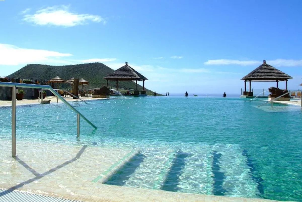 Hlavní obrázek galerie