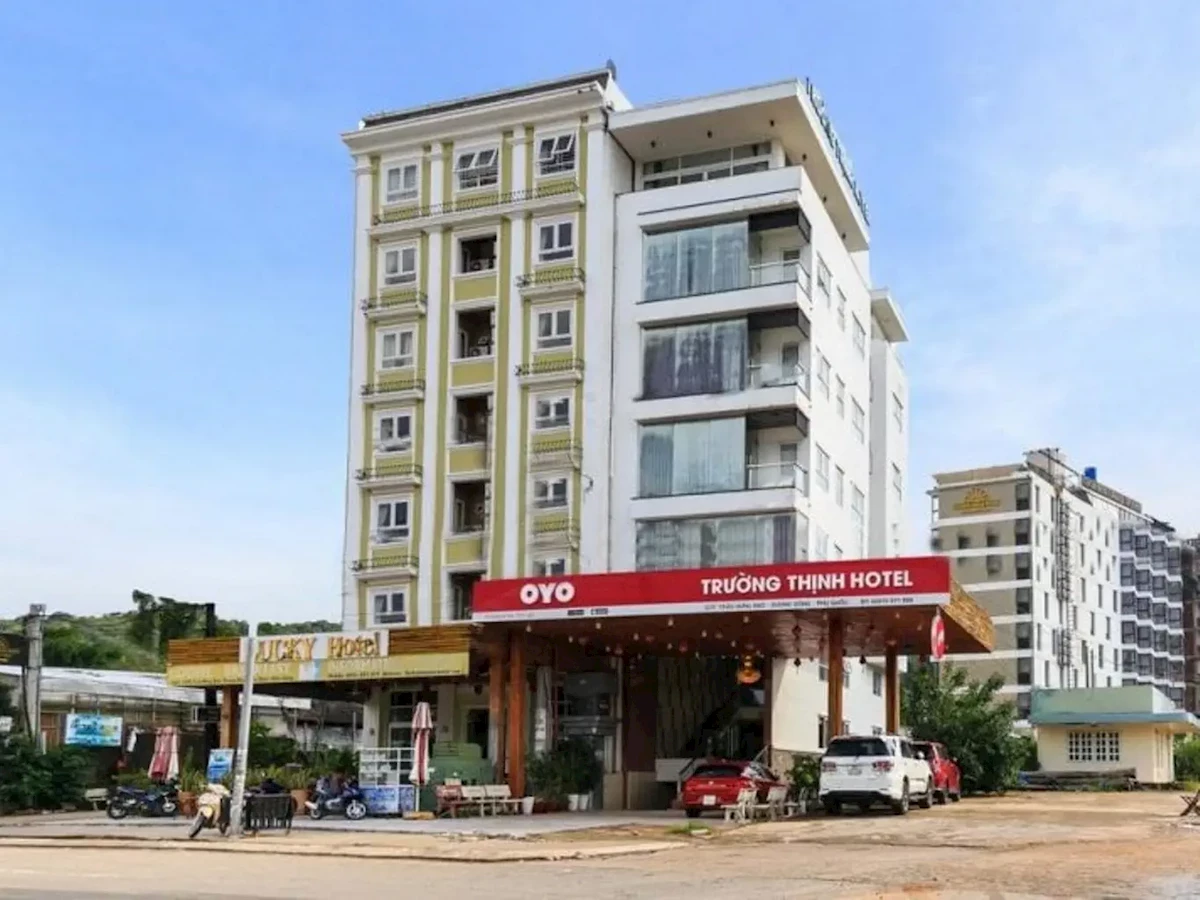 Hlavní obrázek galerie