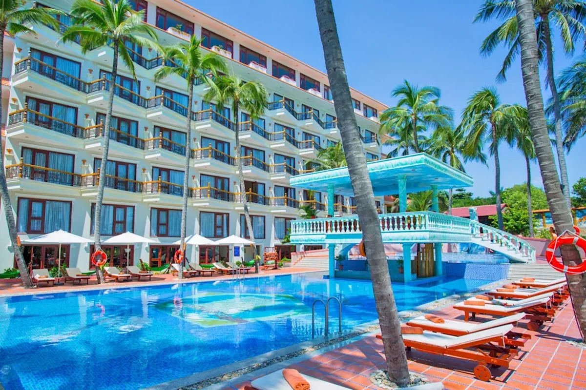 Hlavní obrázek galerie