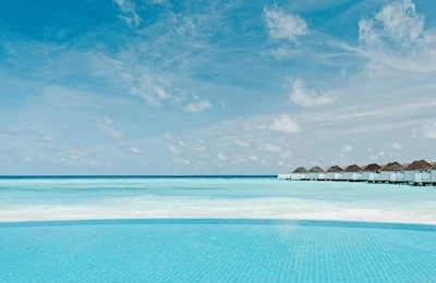 Nova Maldives