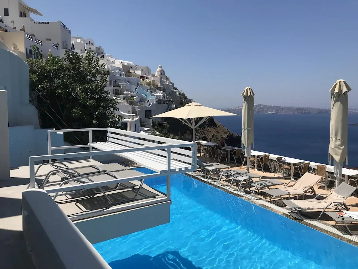 Główne zdjęcie galerii