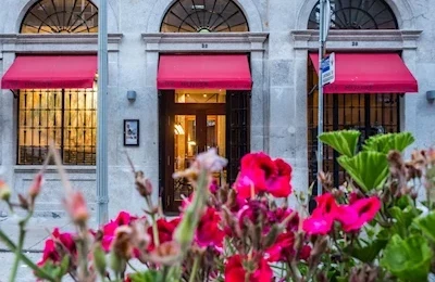 The Editory House Ribeira Porto