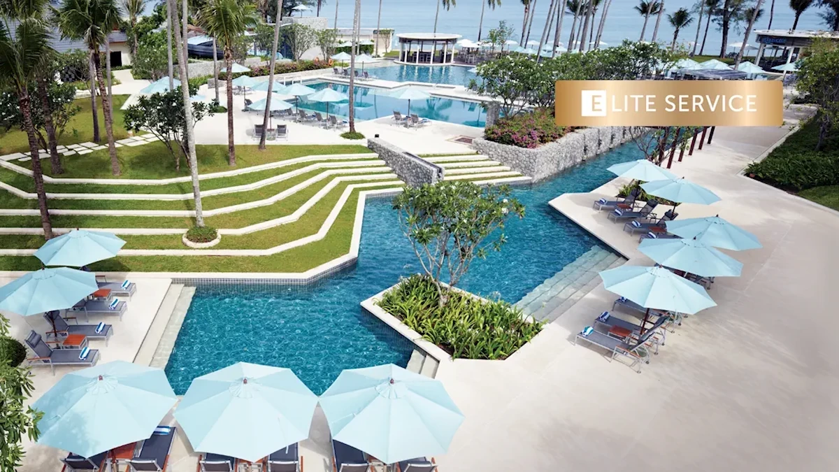 Hlavní obrázek galerie