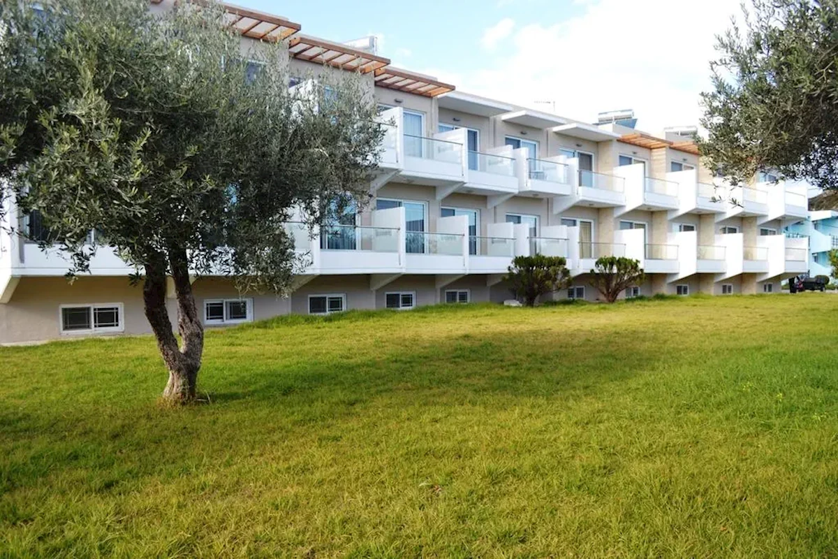 Hlavný obrázok galérie