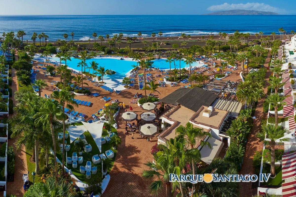 Hlavní obrázek galerie