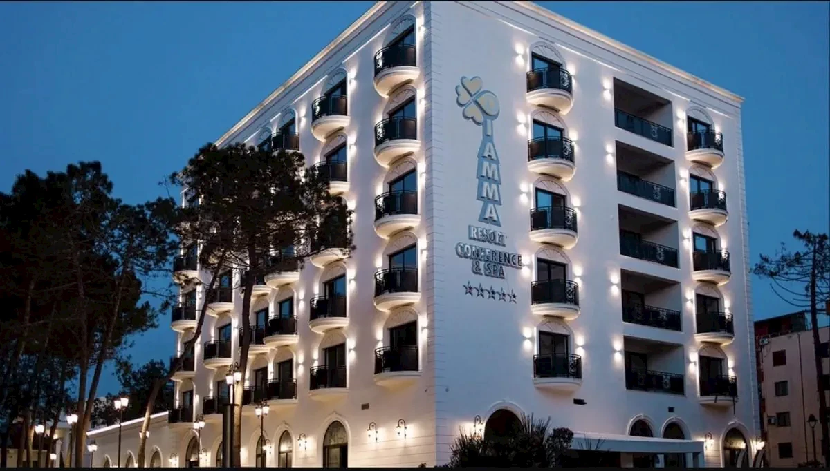 Główne zdjęcie galerii