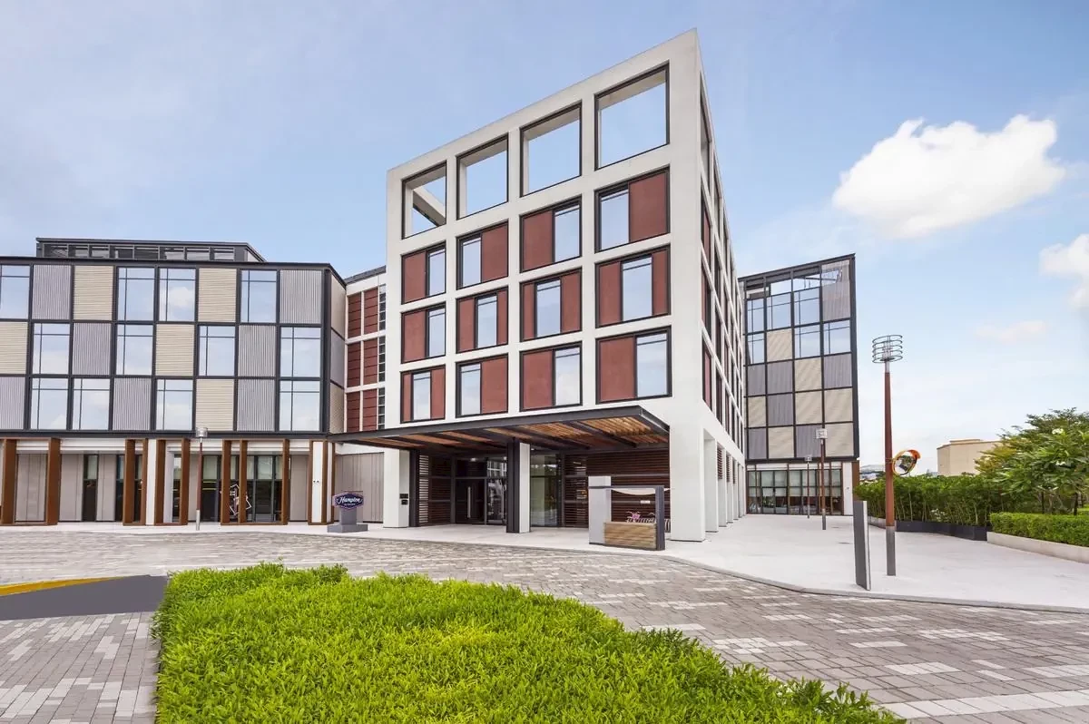 Główne zdjęcie galerii