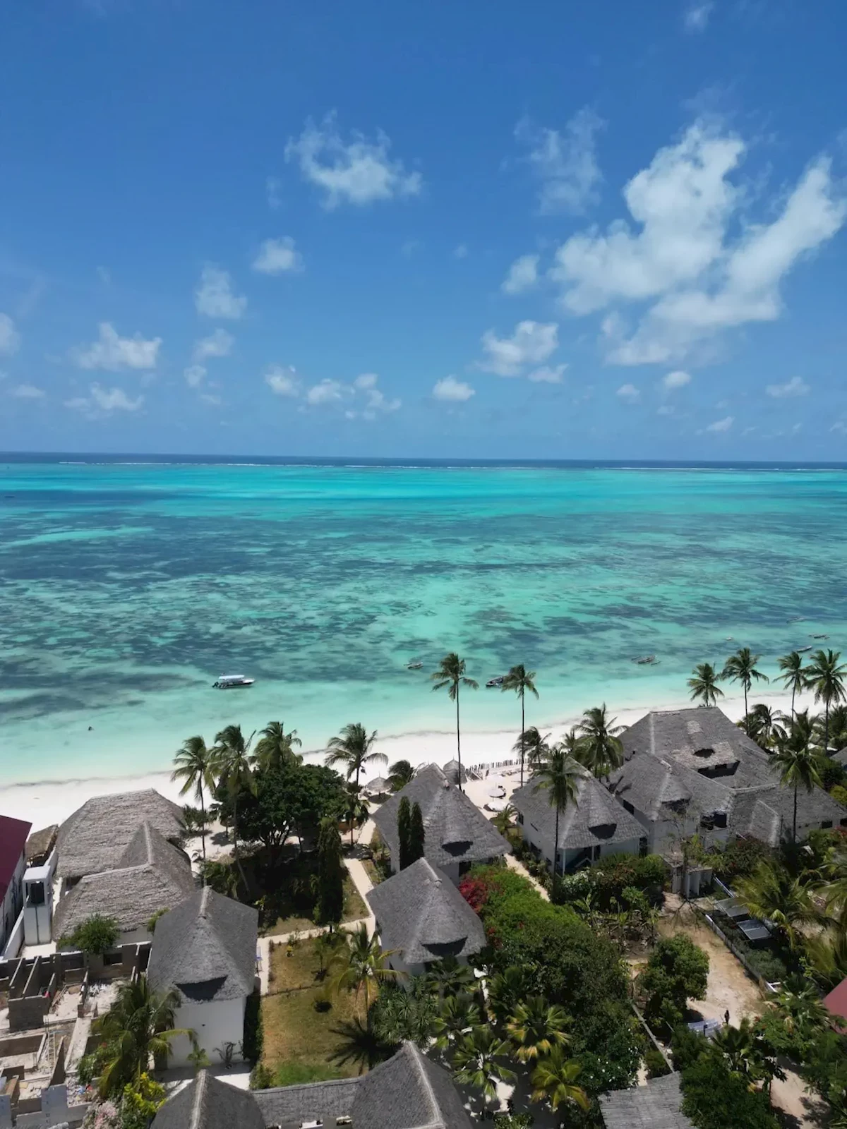 Główne zdjęcie galerii