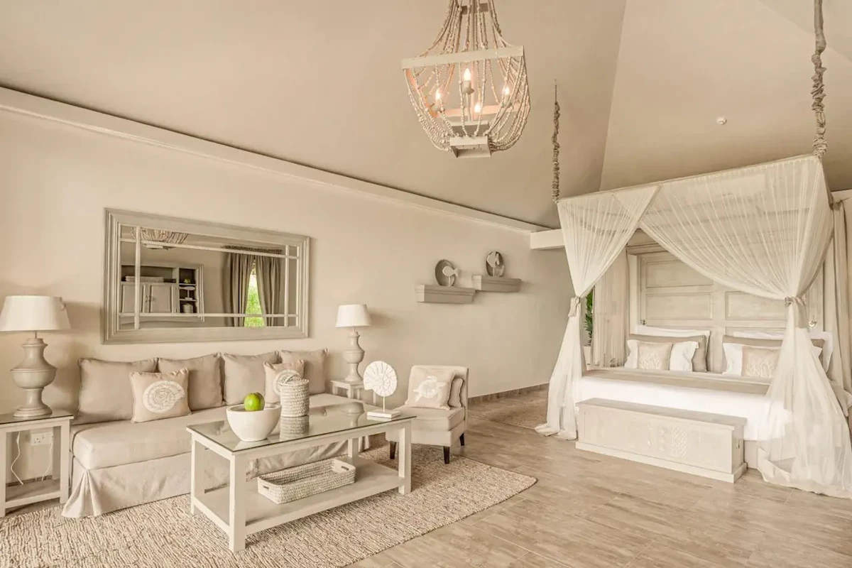 Główne zdjęcie galerii