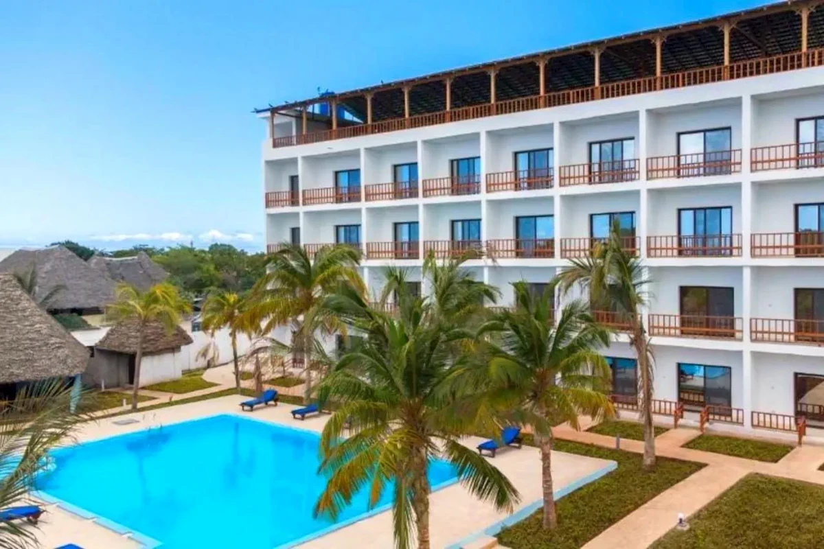 Główne zdjęcie galerii