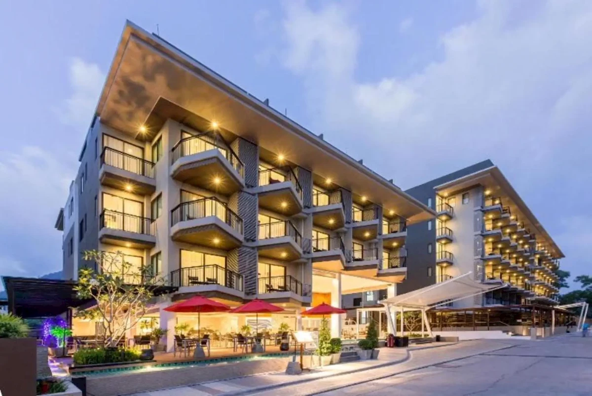 Główne zdjęcie galerii