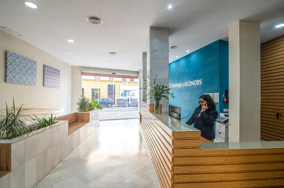 Główne zdjęcie galerii