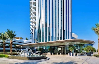 Address Grand Creek Harbour