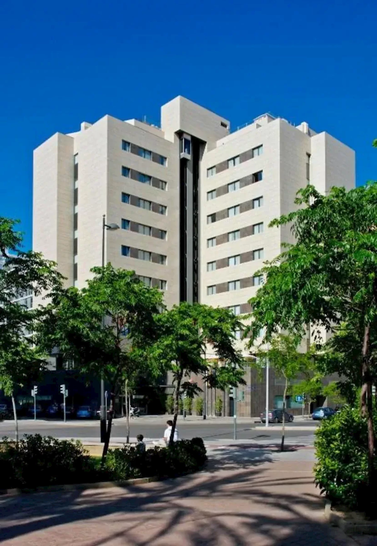 Główne zdjęcie galerii