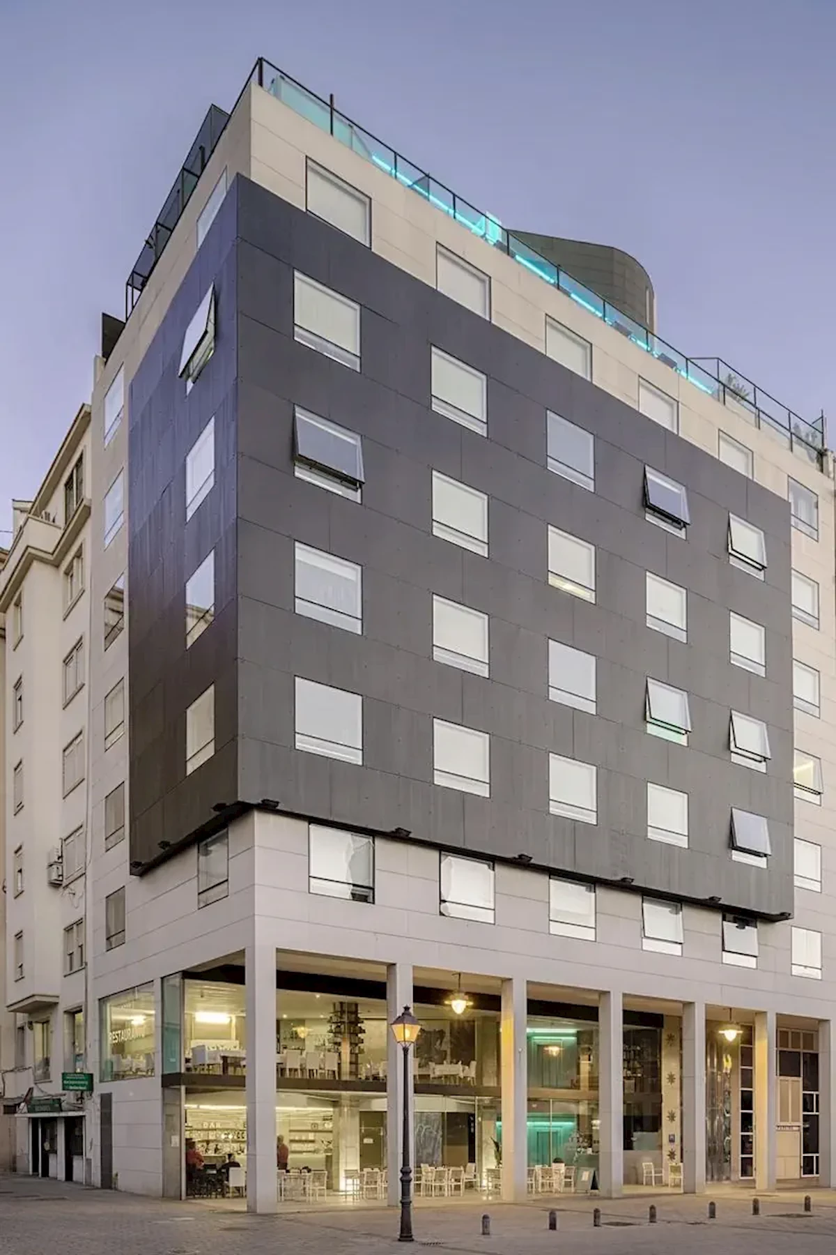 Główne zdjęcie galerii