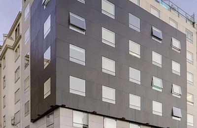 Sea You Port Valencia