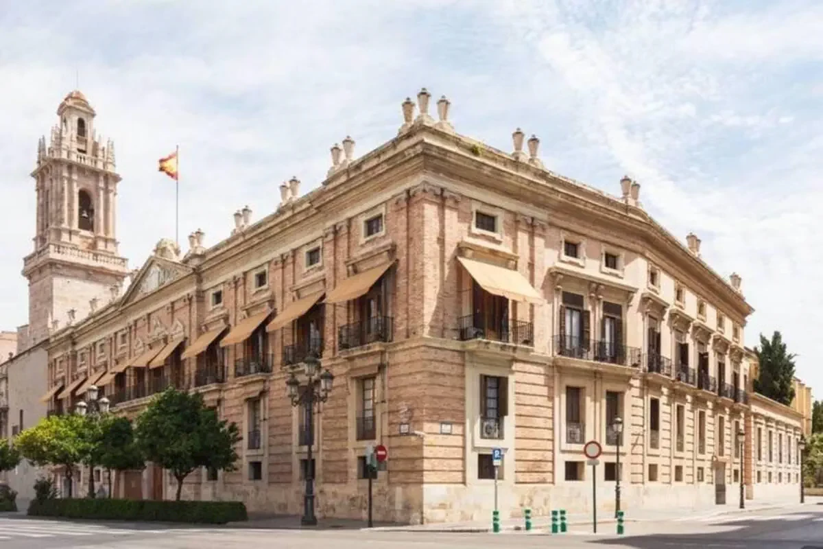 Główne zdjęcie galerii