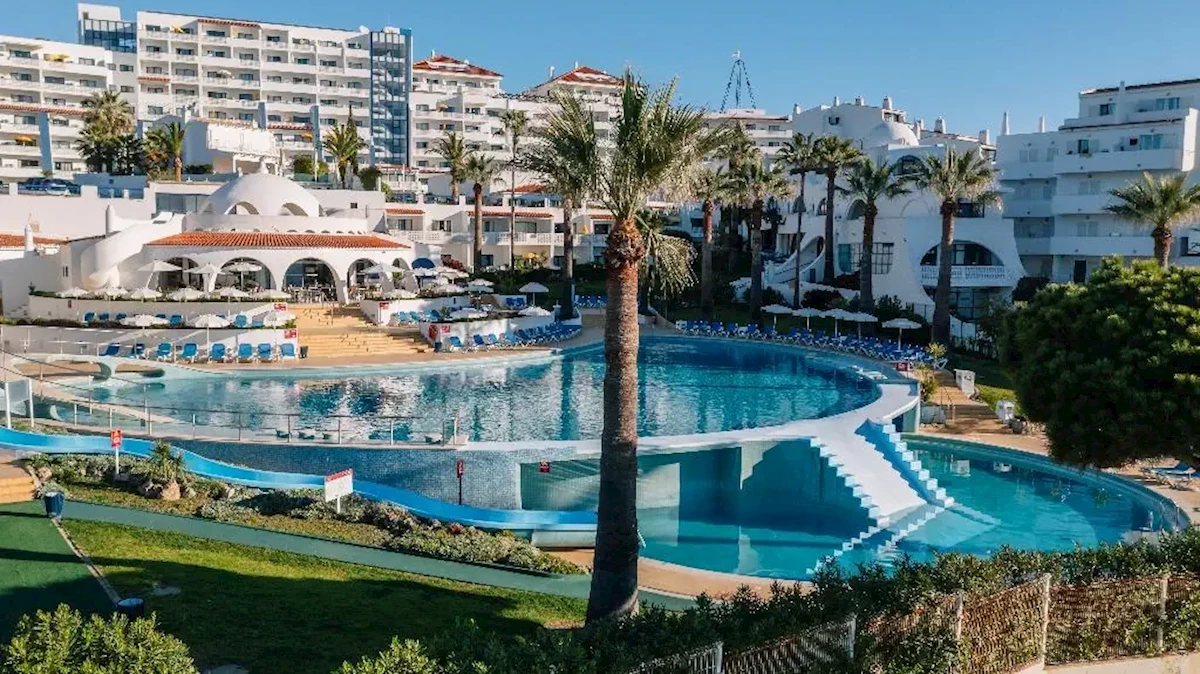 Hlavný obrázok galérie