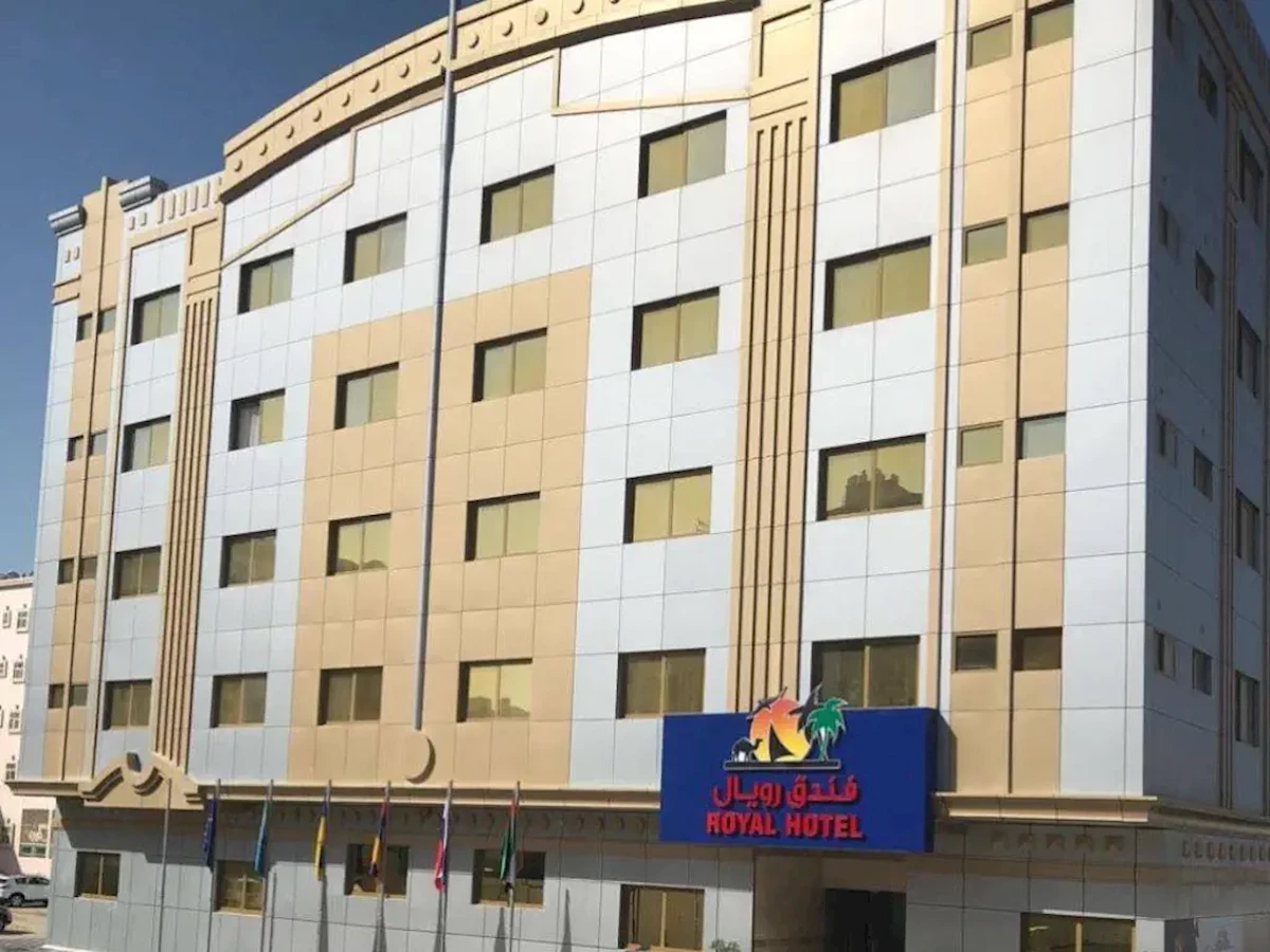 Hlavní obrázek galerie