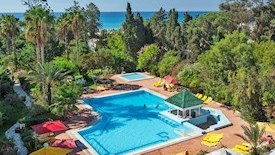 Regency Hammamet