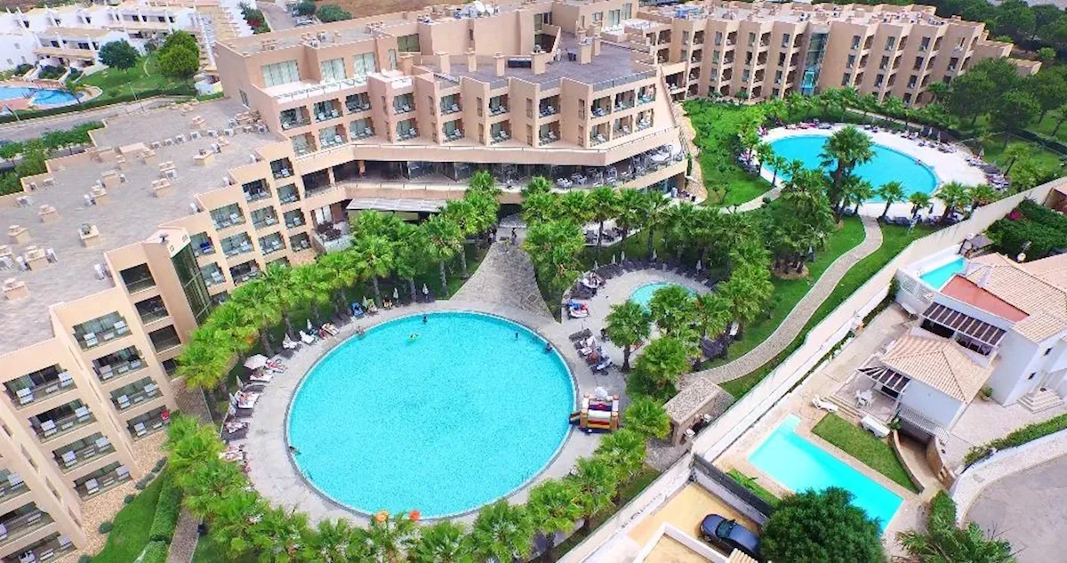 Hlavní obrázek galerie