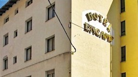 Encamp
