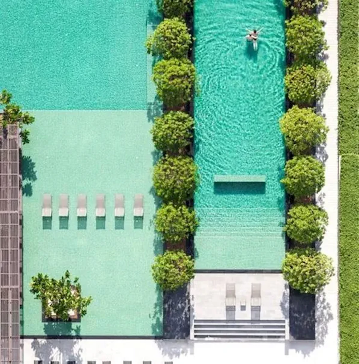 Główne zdjęcie galerii