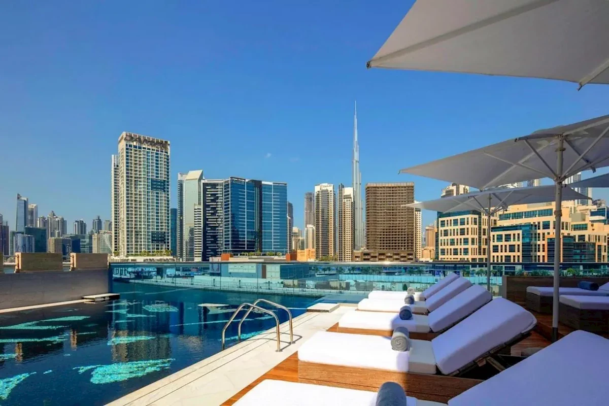 Główne zdjęcie galerii