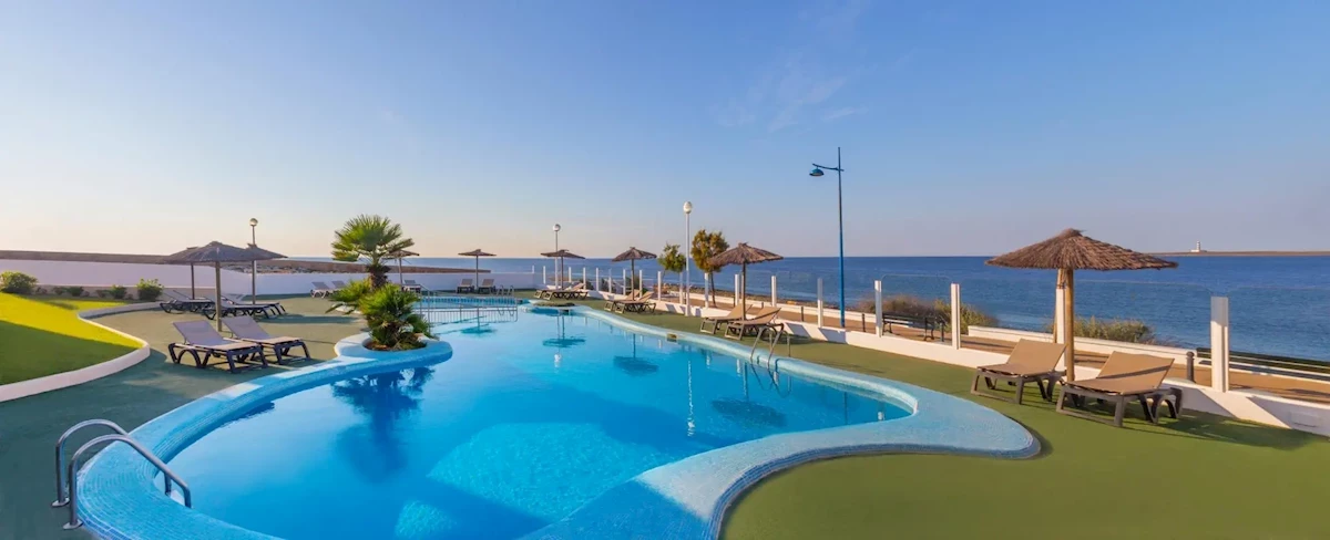 Główne zdjęcie galerii