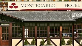 Montecarlo (Encamp)