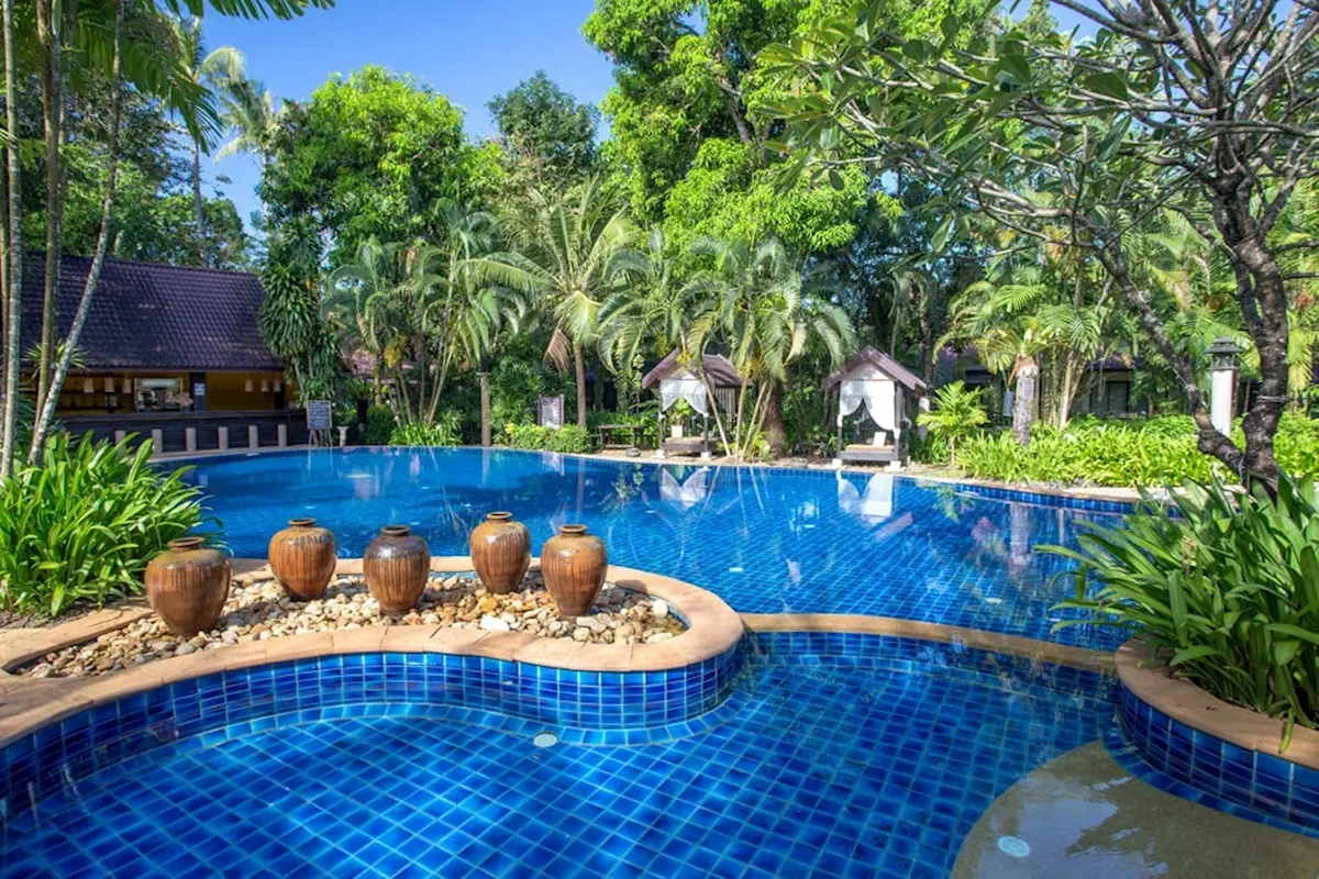 Hlavný obrázok galérie