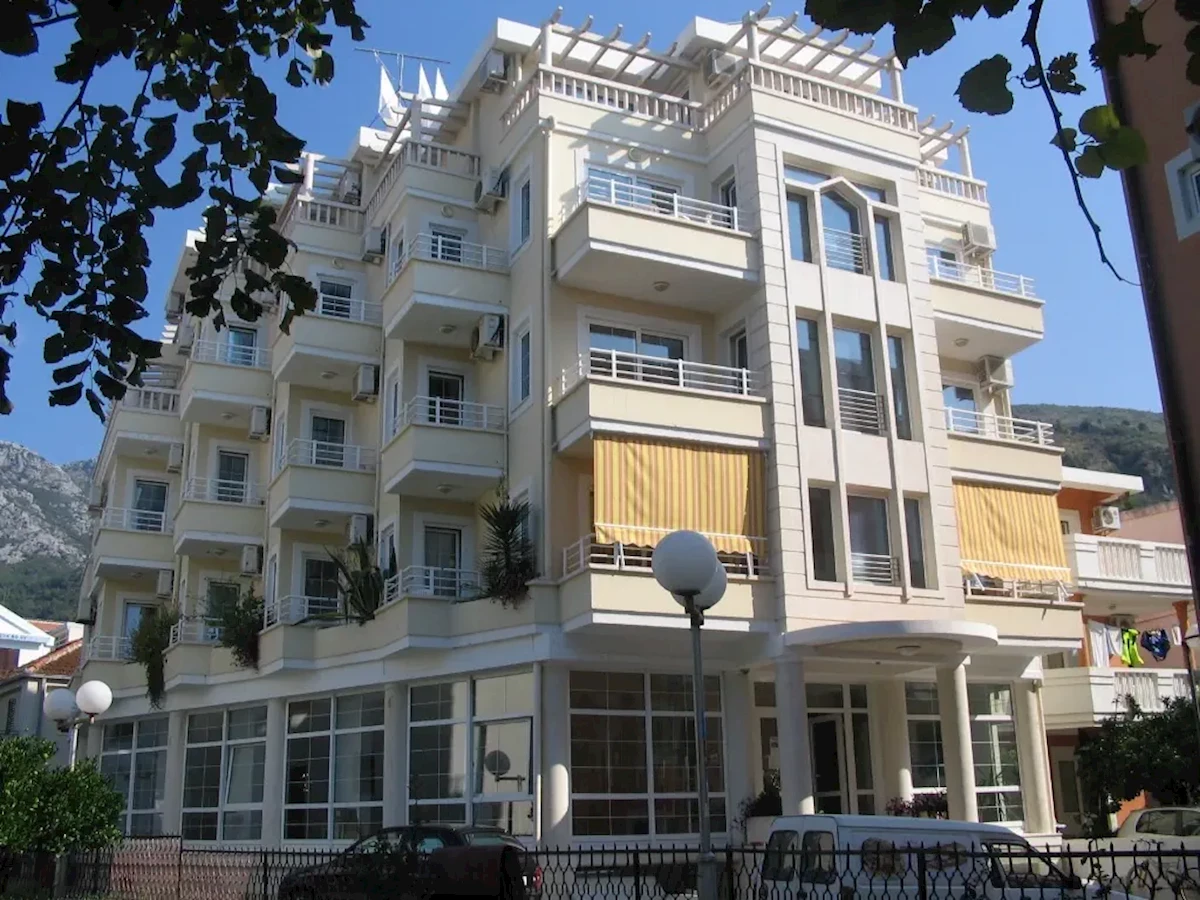 Hlavní obrázek galerie