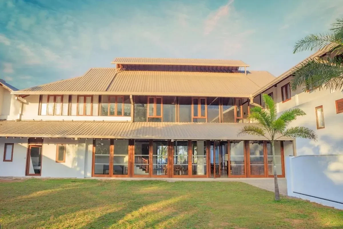 Główne zdjęcie galerii