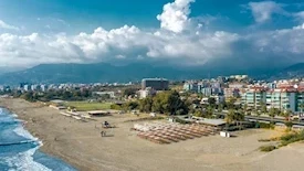 Michell Hotel & Spa