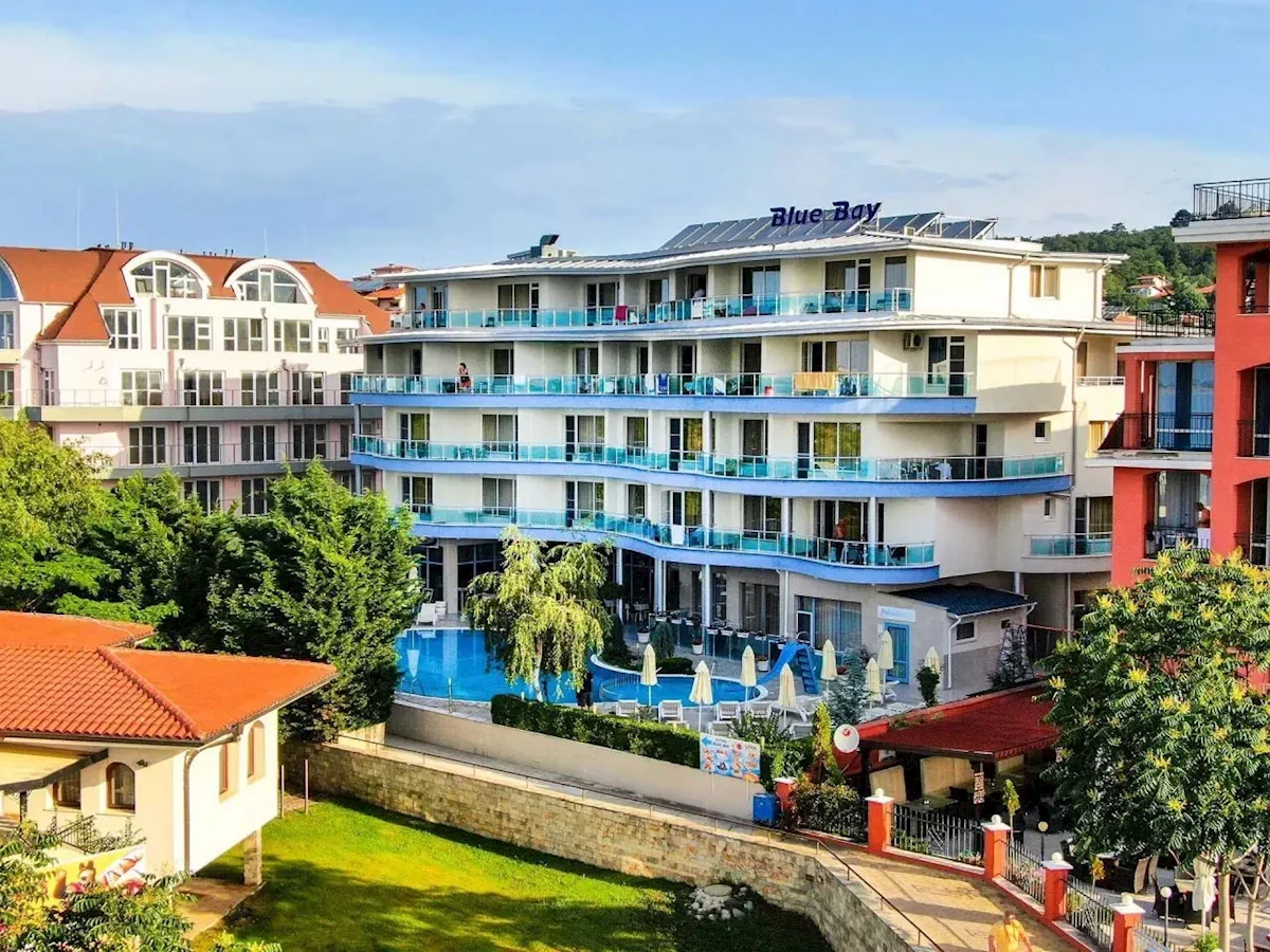 Główne zdjęcie galerii