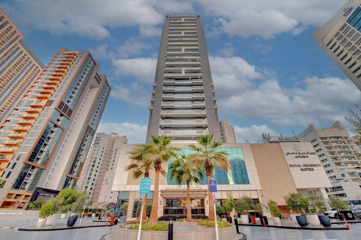 Główne zdjęcie galerii