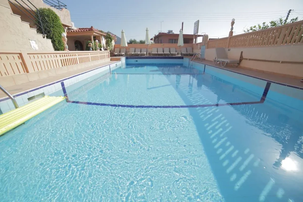 Hlavný obrázok galérie