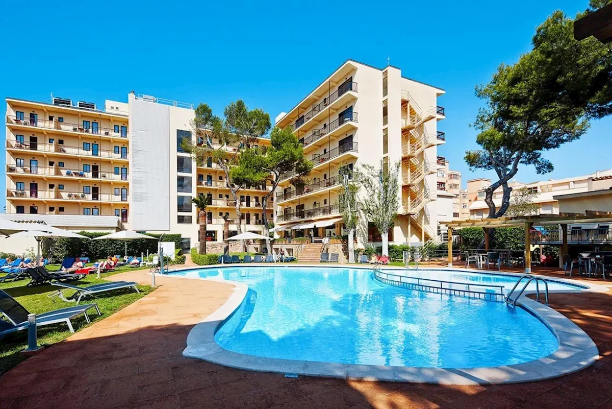 Główne zdjęcie galerii