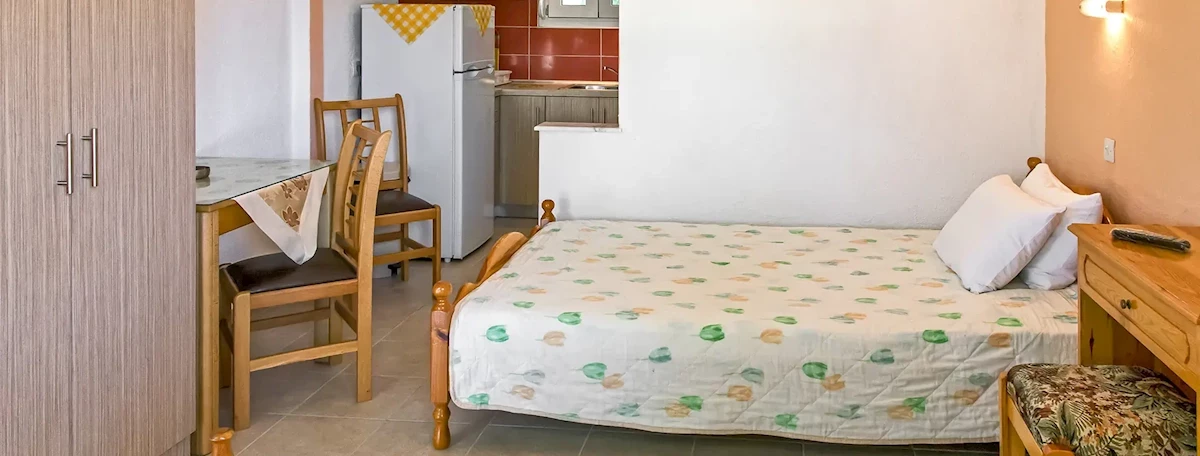 Główne zdjęcie galerii