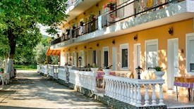Studia Katerina