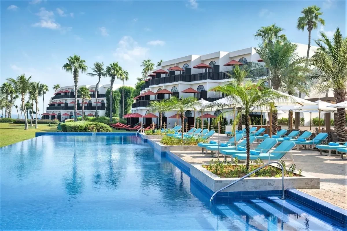 Główne zdjęcie galerii