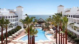 Iberostar Costa del Sol