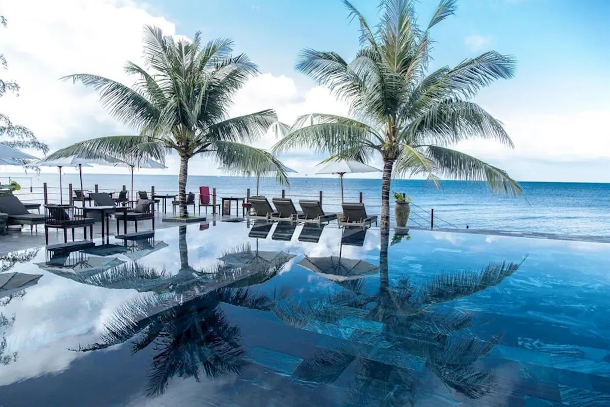 Główne zdjęcie galerii