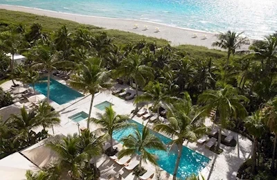 Grand Beach (Miami)