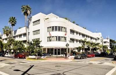 Riviera Suites (Miami Beach)